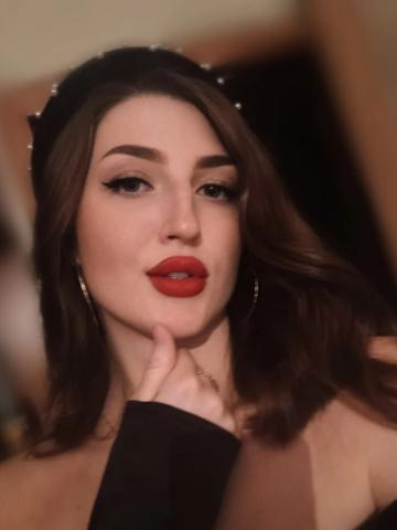 Лина - Фото 3